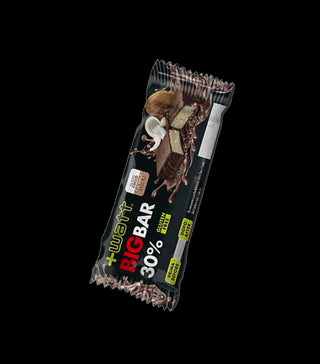 Big Bar