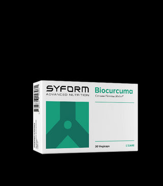 Biocurcuma