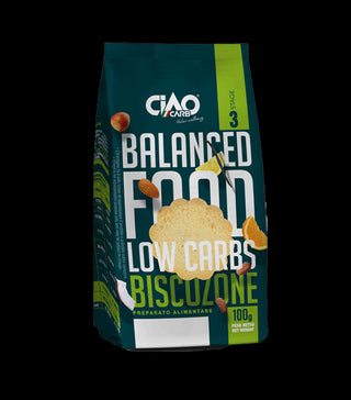 Biscozone