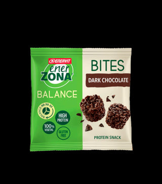 Bites