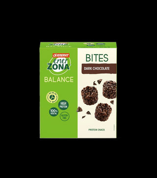 Bites