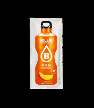 Bolero Classic