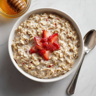 Fiocchi d'avena Breakfast Flakes