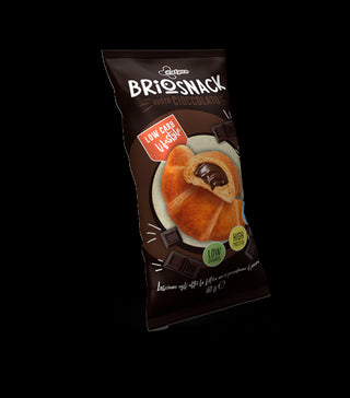 Briosnack Dolce Cioccolato