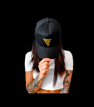 Cappello Unisex