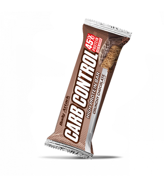 Carb Control