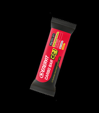 C2:1PRO Carbo Bar