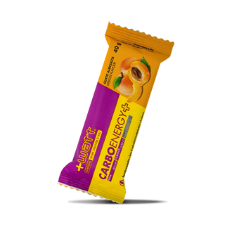 Carbo Energy+
