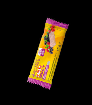 Carbo Energy+