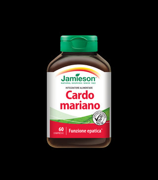 Cardo Mariano