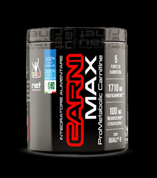 CarniMax