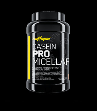 Casein Pro Micellar