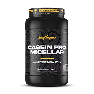 Casein Pro Micellar