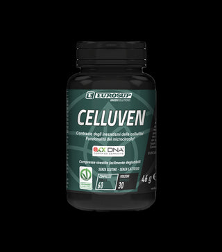 Celluven
