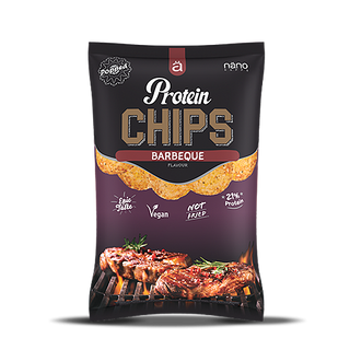 Protein Chips