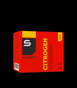 Citrogen
