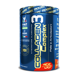 Collagen 3 Complex