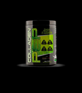 Collagen Pep