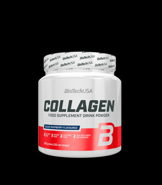 Collagen