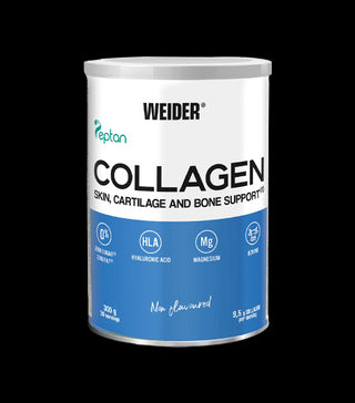 Collagen