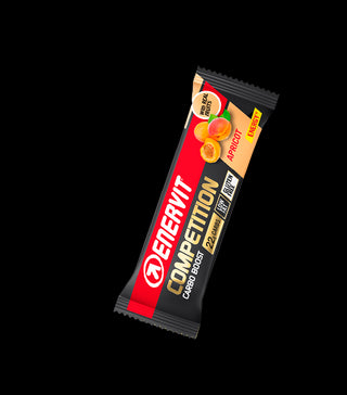 Competition Bar
