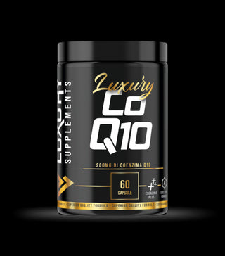 Coq10