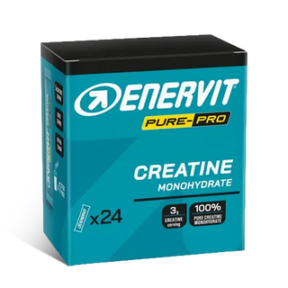 Creatina Monoidrata Sticks