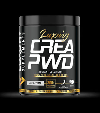 Crea Pwd