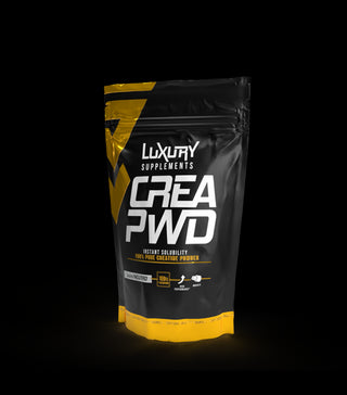 Crea Pwd