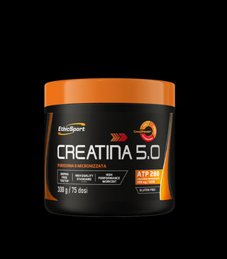 Creatina 5.0
