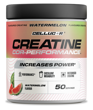 Cor-Performance Creatine