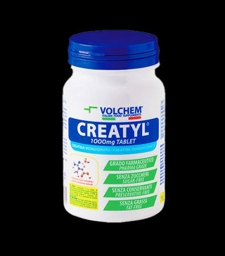 Creatyl