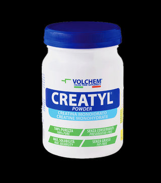 Creatyl