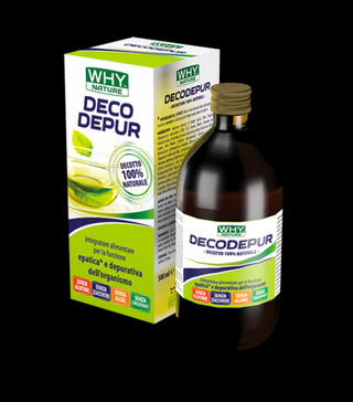 Deco Depur
