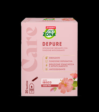 Depure