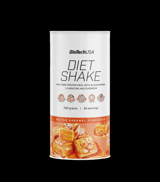 Diet Shake