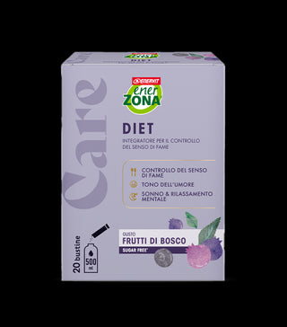 Diet