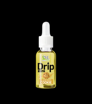 Drip Zero