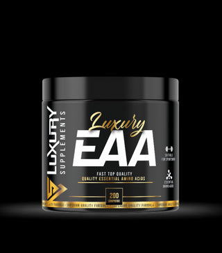 Eaa