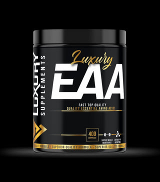 Eaa