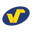 Vitaminstore logo