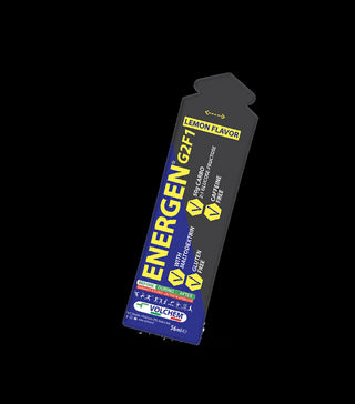 Energen G2F1
