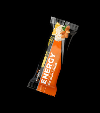 Energy Gold Bar
