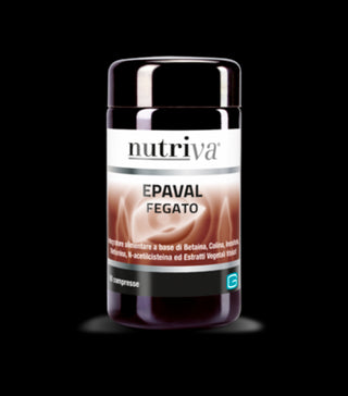 Epaval