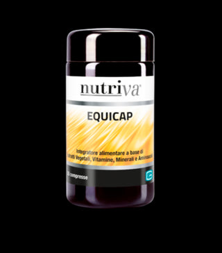 Equicap