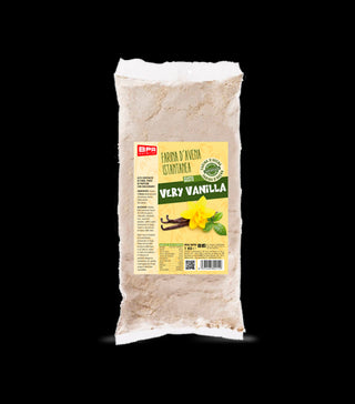 Farina di Avena