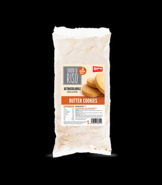 Farina di Riso