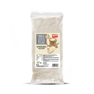 Farina di Riso