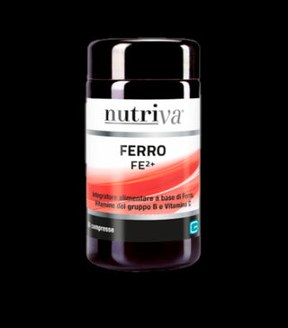 Ferro