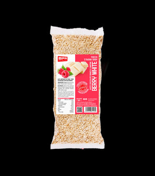 Fiocco di Avena Baby